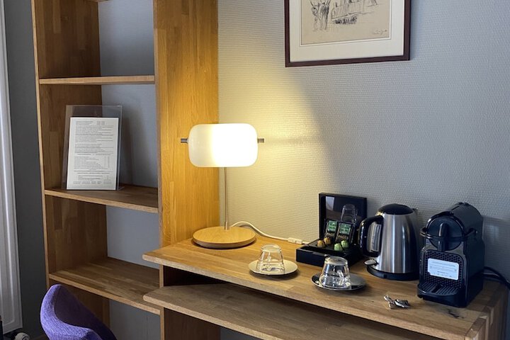 Room 21 of 69