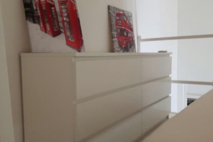 Room 15 of 44