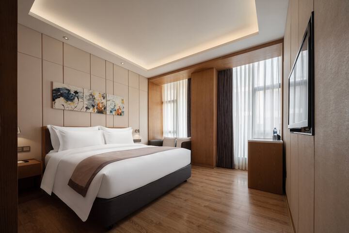 Room 36 of 101