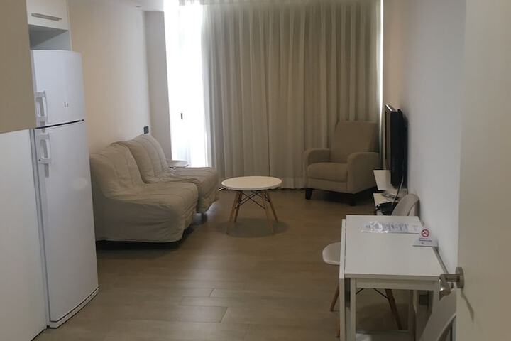 Room 15 of 31