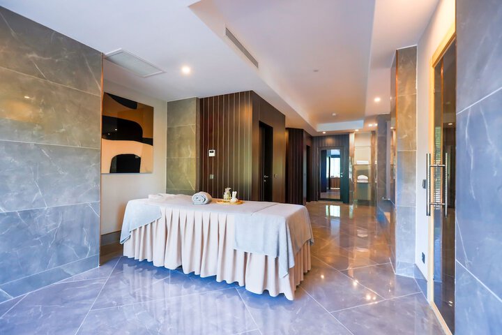 Room 29 of 89