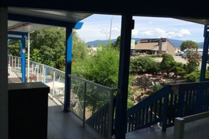 Hotel 6 of 19