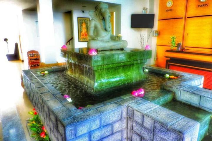 Photo 7