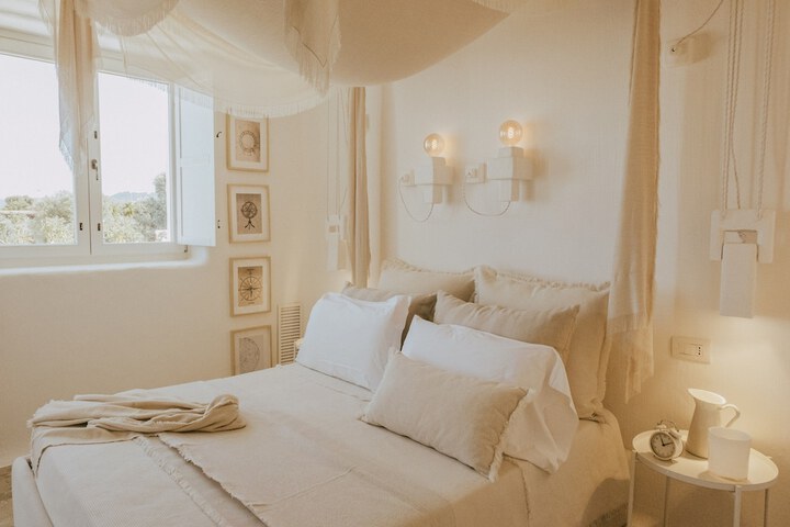 Room 17 of 51