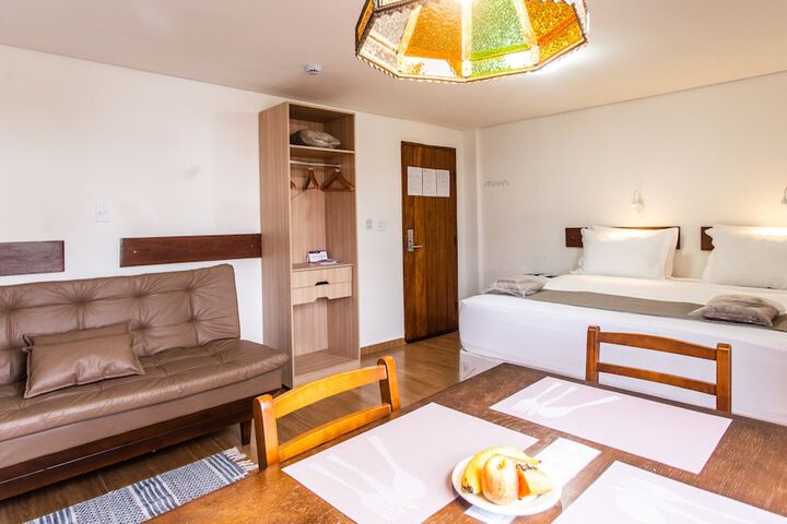 Room 14 of 70