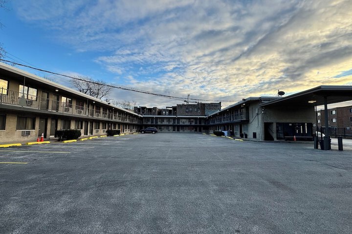 Property Grounds 26 of 30