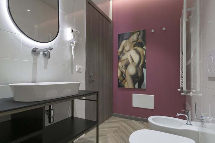 Room 36 of 47