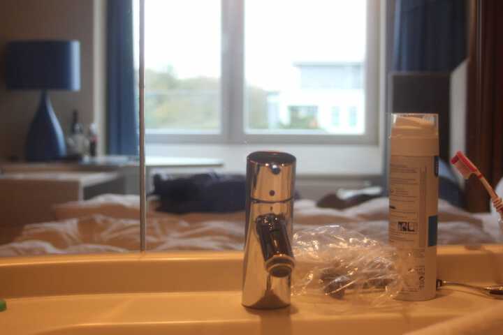 Room 12 of 50