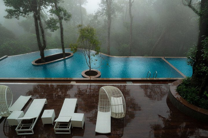 Pool 20 of 51