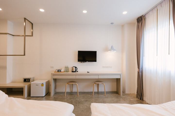 Room 31 of 88