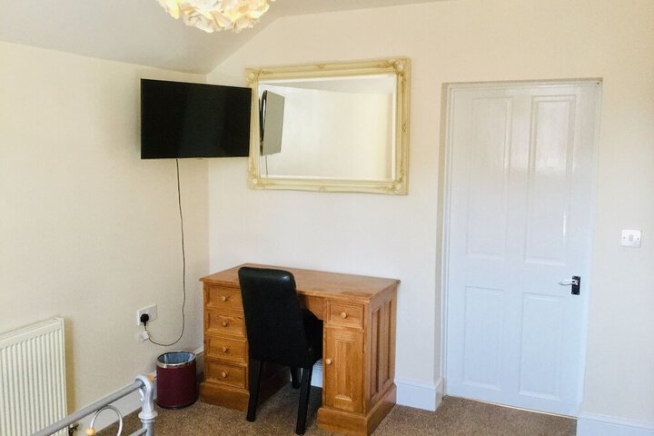 Photo 5