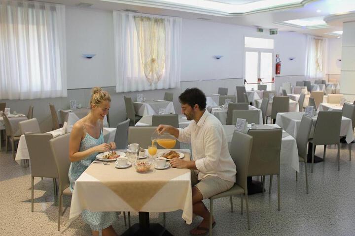 General 24 of 62