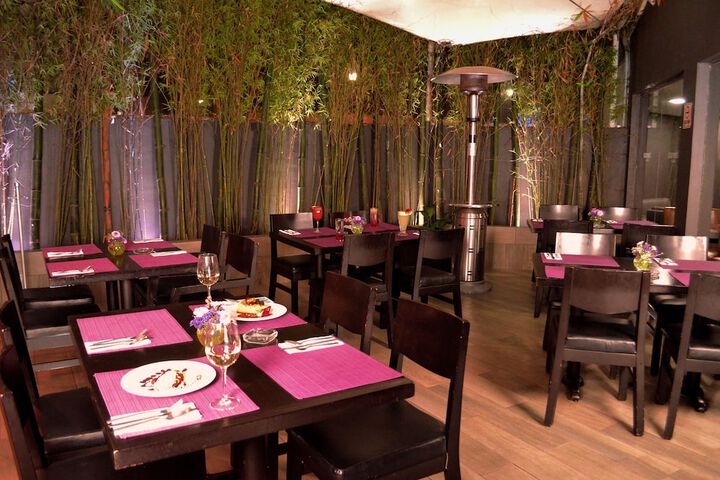 Dining 55 of 118