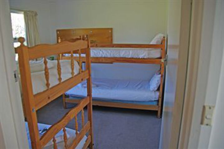 Room 18 of 191