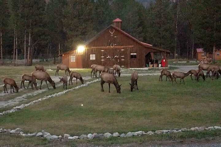 Hotel Exterior 73 of 73