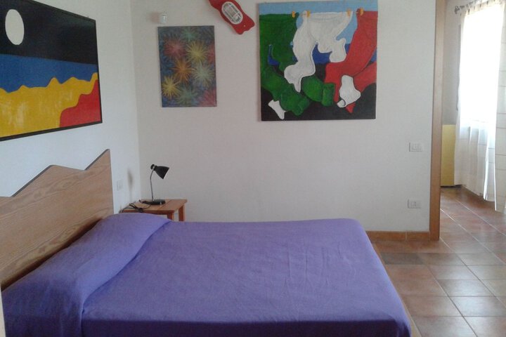 Room 3 of 67