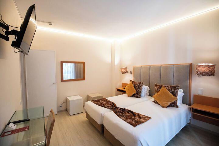 Room 55 of 108