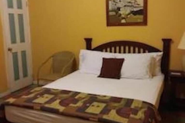 Room 20 of 56