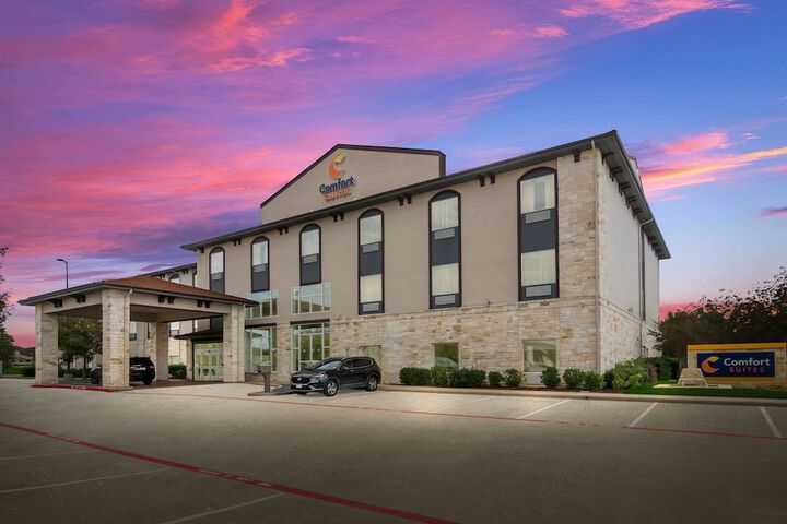 Hotel 37 of 38