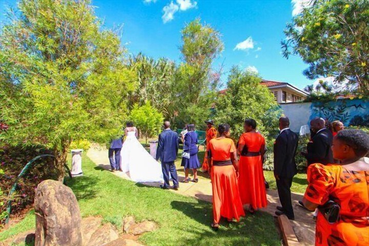 Wedding/Banquet 105 of 144