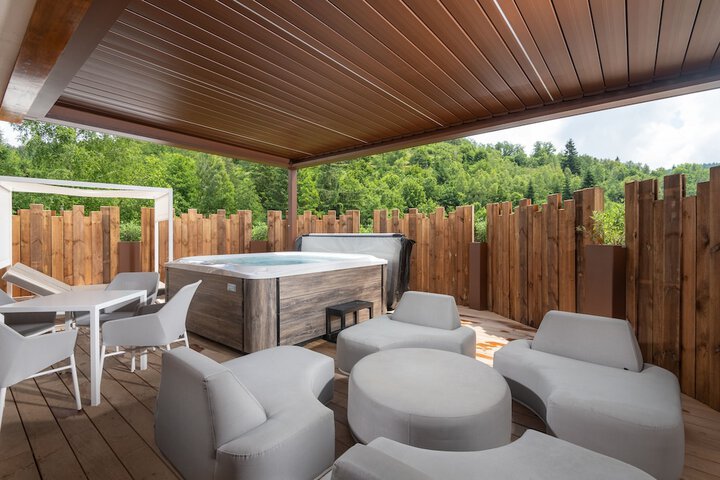 Terrace/Patio 71 of 204