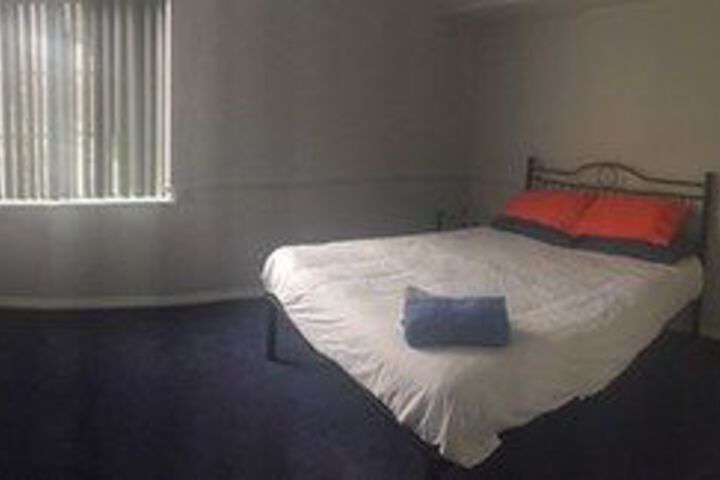 Room 31 of 94