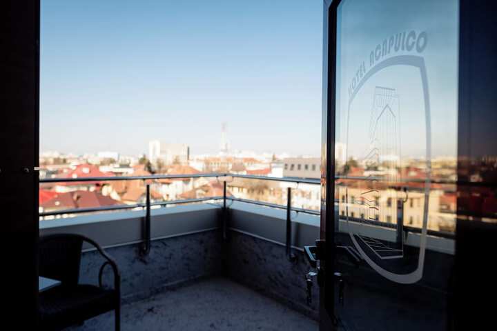 Terrace/Patio 94 of 169