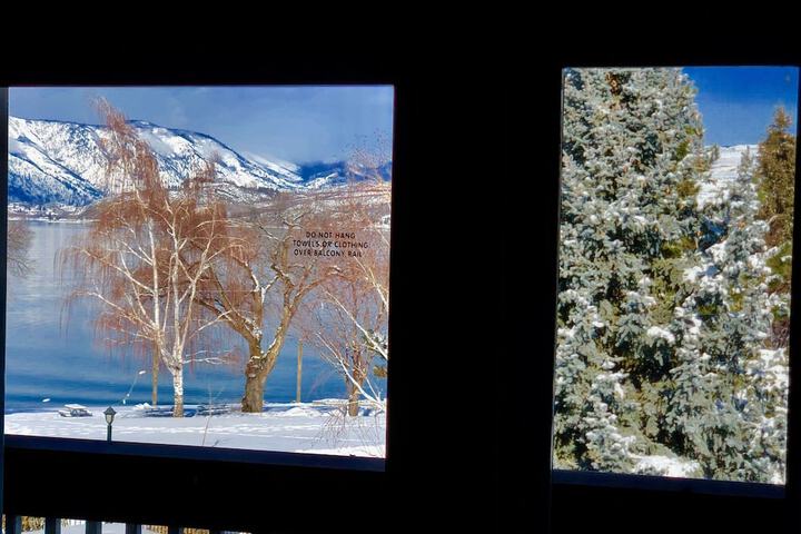 Hotel View 91 of 100