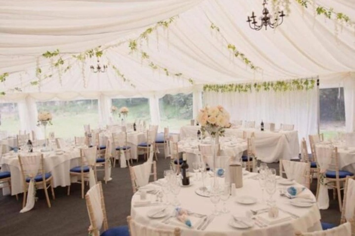 Ballroom/Hall 55 of 67