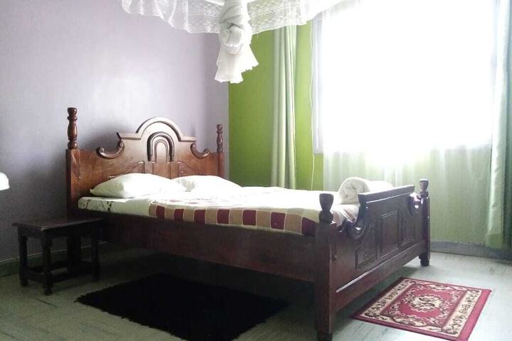 Room 7 of 7