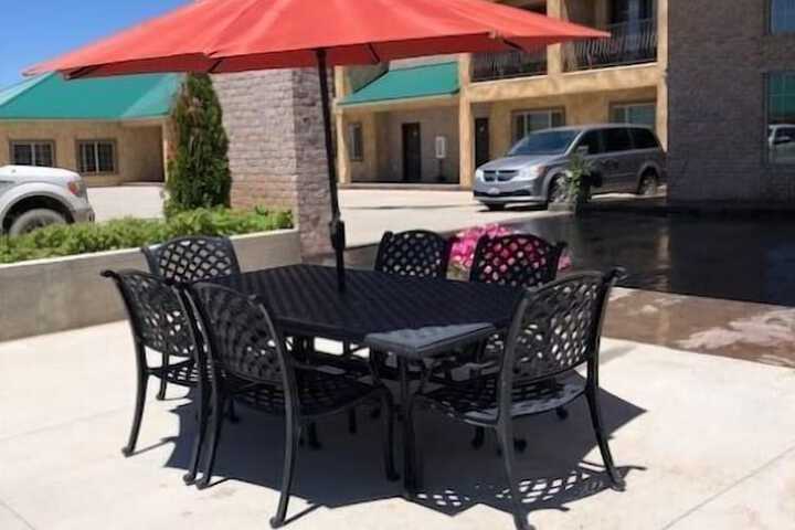 Property Grounds 44 of 52