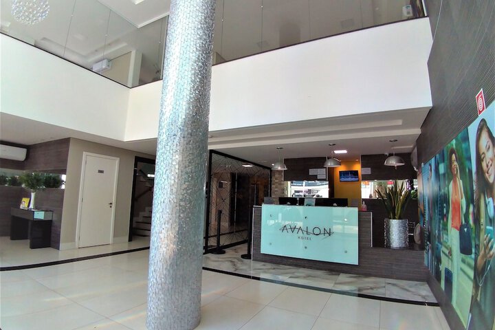 Hotel 45 of 45