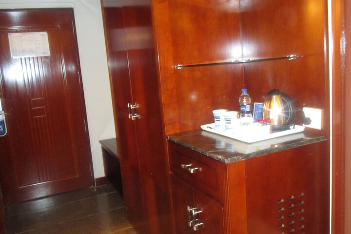 Room 26 of 52