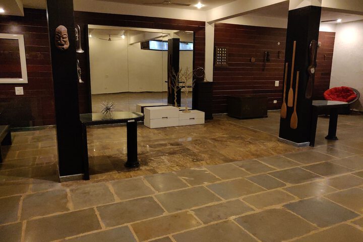 Ballroom/Hall 50 of 68