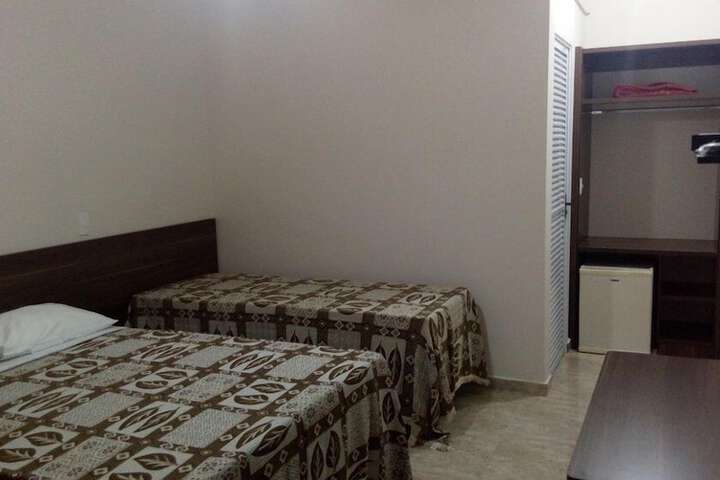 Room 3 of 24