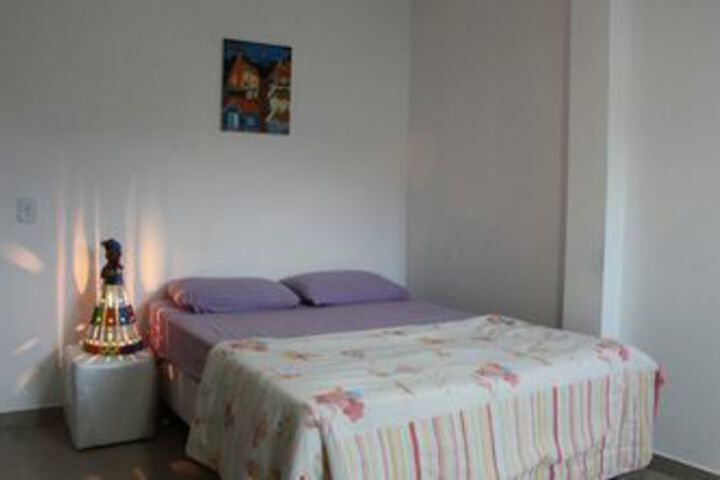 Room 7 of 11