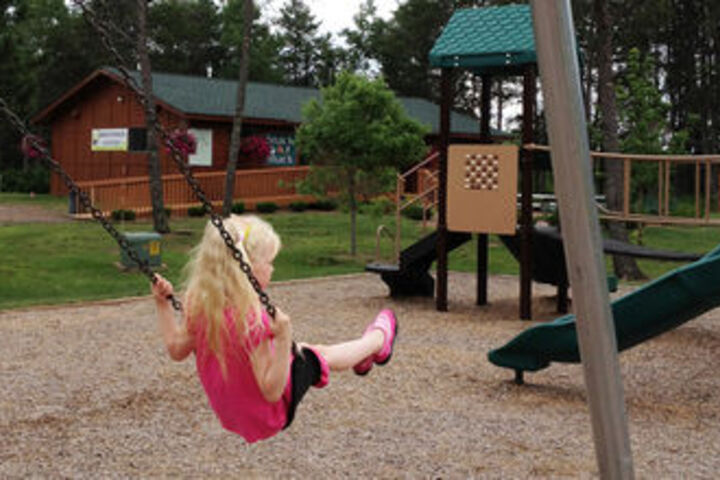 Childrens Activities 5 of 35