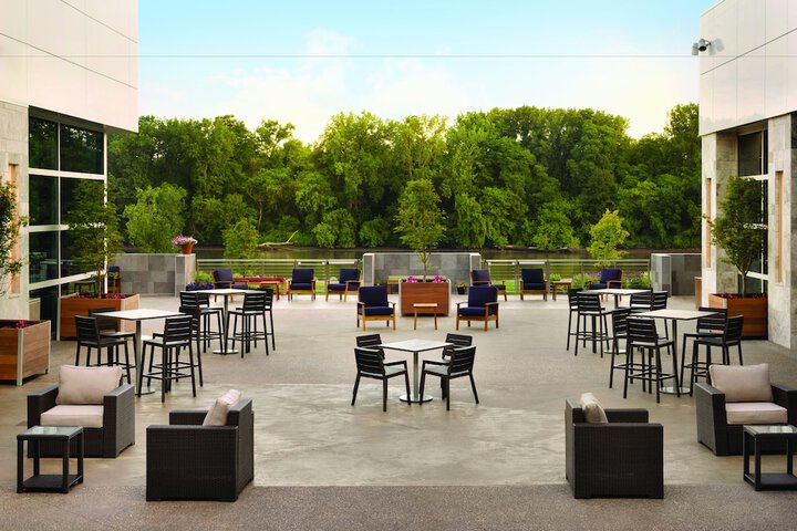 Terrace/Patio 47 of 52