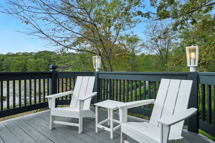 Terrace/Patio 36 of 74