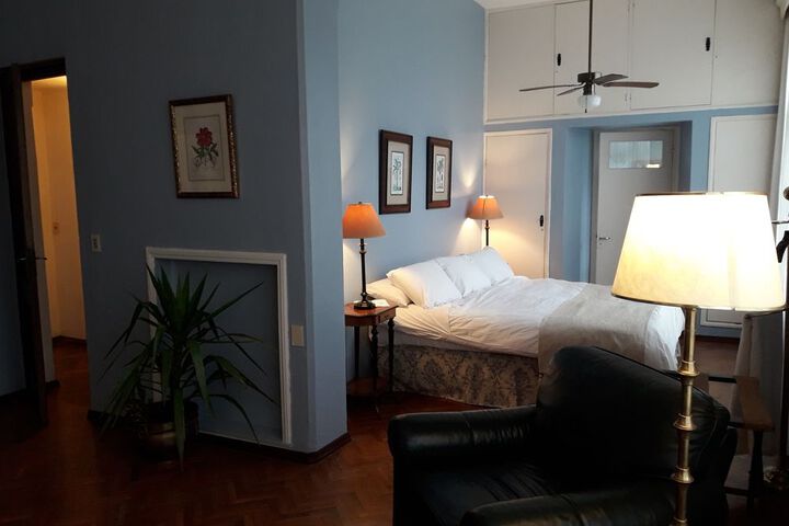 Room 7 of 73