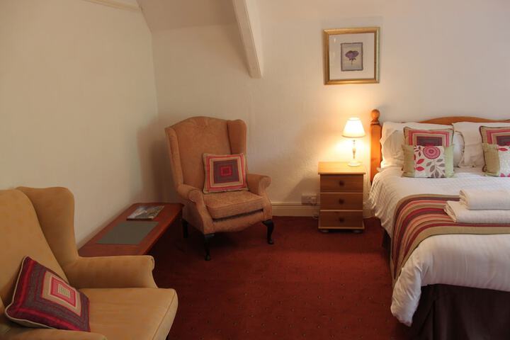 Room 26 of 50