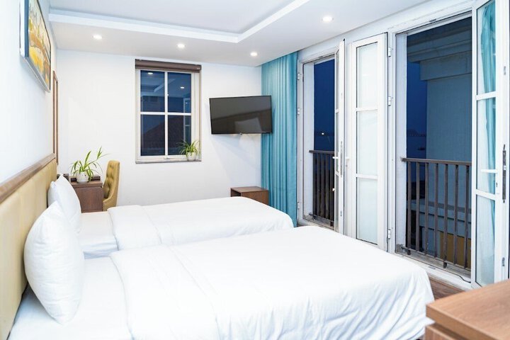 Room 40 of 63