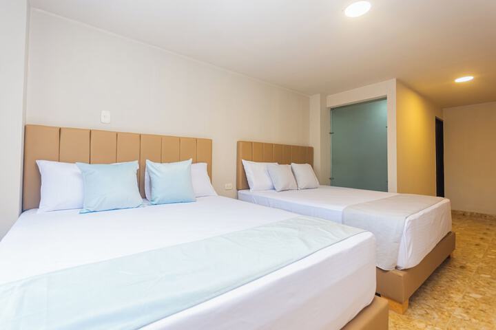 Room 20 of 26