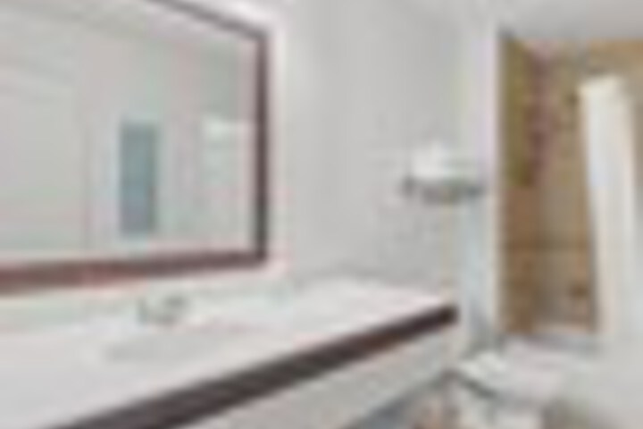 Room 290 of 444
