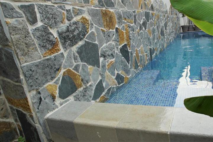 General 24 of 100