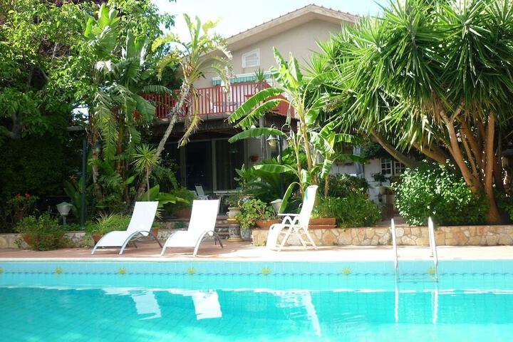Photo 13