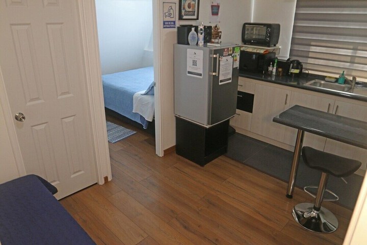 Room 11 of 47