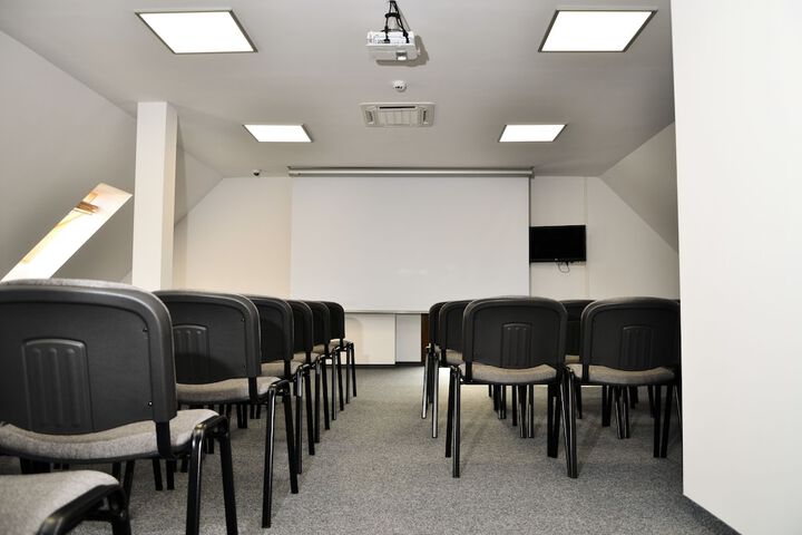 Meeting 76 of 82