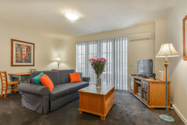 Room 19 of 19