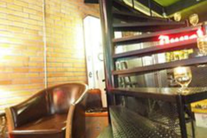 Hotel Interior 30 of 31